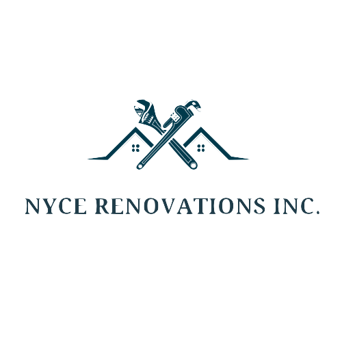NYCE Renovations